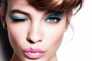 حفظ جوانی و زیبایی در 30 سالگی
