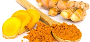 خواص مفید زردچوبه برای بدن انسان