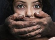 خطرات كوتاه‌مدت تجاوز جنسی