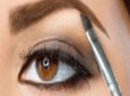 ابروهای خود را چطور برداریم تا زیباتر شویم؟