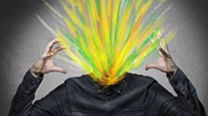 از سندرم انفجار سر چه چیزهایی می دانید؟