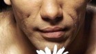 همسر نیکولای که به غول روسی شهره است