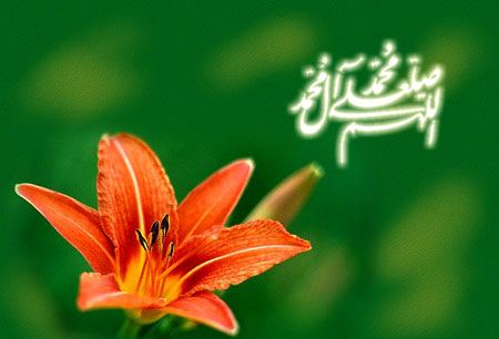 کارت پستال تبریک به مناسبت عید مبعث پیامبر (ص) کارت پستال تبریک به مناسبت عید مبعث پیامبر (ص)