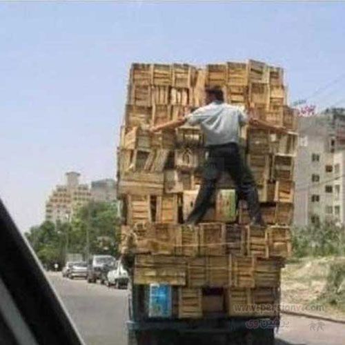 طنز نوشته های تصویری و عکس های مفهومی