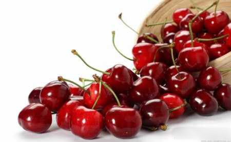جلوگیری از گرمازدگی با میوه های تابستانی