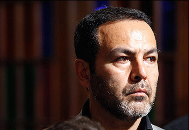 فهرست بازیگران درآمد زا و پولدار ایرانی در سال گذشته