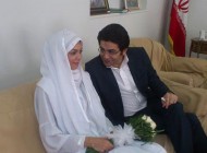 علت طلاق آزاده نامداری فاش شد