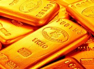افزایش قیمت طلا به معادل نرخ جهانی