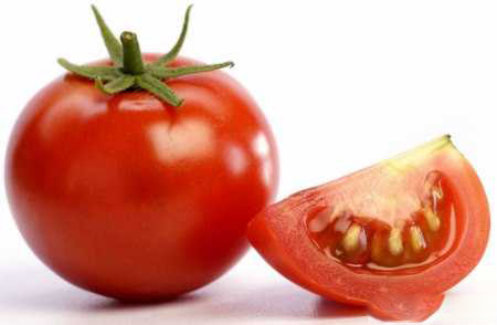جلوگیری از گرمازدگی با میوه های تابستانی