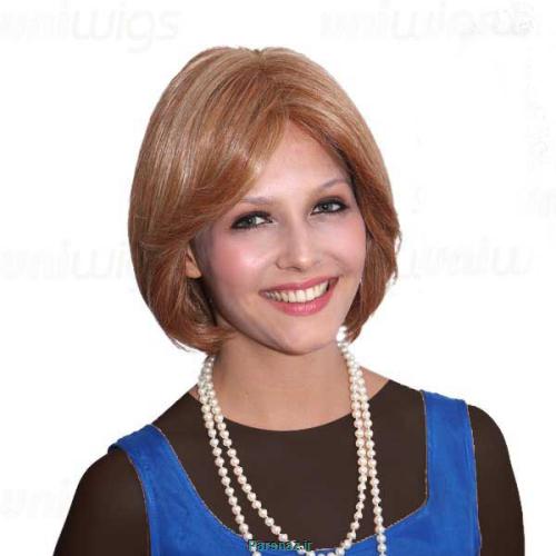 مقاله کوتاهی مو و کامل ترین مدل موهای کوتاه زنانه ویژه تابستان 1394