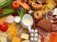 چگونه یک میان وعده مناسب و پر انرژی بخوریم