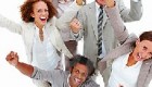 تست روانشناسی آیا انسان خوشبختی هستید؟