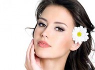 توصیه های پوستی برای پوستی زیبا در بهار