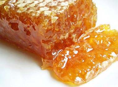 افزایش میل جنسی با 9 ماده غذایی پر انرژی