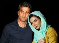 خبر ساز شدن ازدواج این بازیگر زن ایرانی با یک فوتبالیست