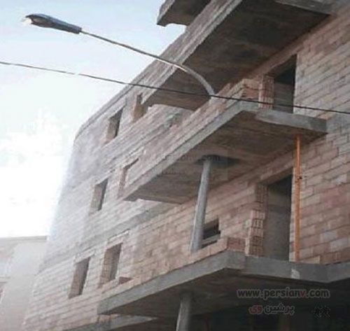 طنز نوشته های تصویری و عکس های مفهومی
