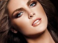 توصیه های ایمنی برای برنزه کردن پوست عروس