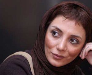 بیوگرافی رویا میر علمی + تصاویر