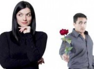 مرزهای آشنایی قبل از ازدواج
