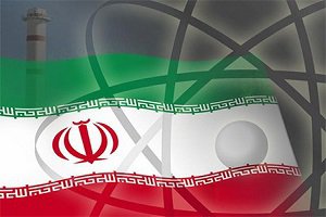 اعلام آمادگی آمریکا برای لغو تحریم‌ها همزمان با توافق