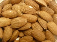 خواص جادویی و دارویی بادام