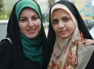 ماجرای جنجالی حجاب مجری زن برنامه از لاک جیغ تا خدا