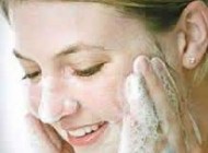 5 نکته مهم برای رفع خشکی پوست
