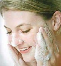 5 نکته مهم برای رفع خشکی پوست