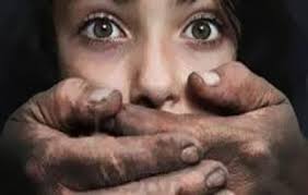 تجاوز گروهی به یک دختر یازده ساله در تهران