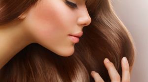 خواب زیبایی موها را برای صبح را تضمین می کند
