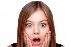 جنجال دختر 13 ساله و دوست پسر 12 ساله اینترنتی اش