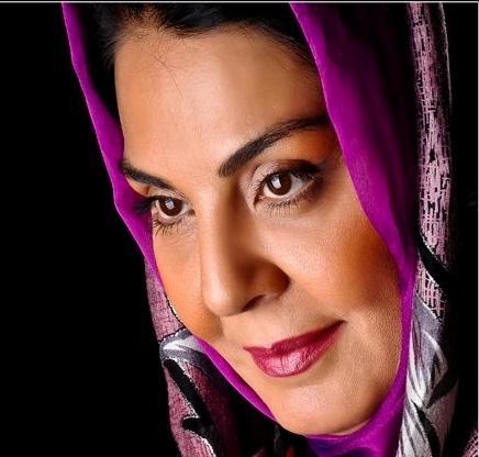 مصاحبه ای خواندنی با زهره حمیدی هنرمند و عروس 16 ساله ایران مصاحبه ای خواندنی با زهره حمیدی هنرمند و عروس 16 ساله ایران