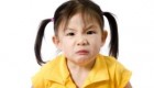 با کودکی که حرف زشت می زند چه کنیم؟