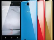 گوشیهای هندی شیشه ای Xolo Prime