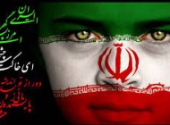 یه روز یه رشتیه با یه ترکه و یه لره ……