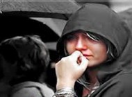 فاش شدن اتاق سرایدار و تجاوز 4 نوجوان سیاه پوست به دختر معلول
