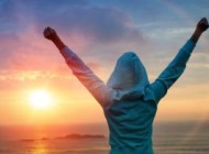 8 نکته ای که برای موفقیت در زندگی باید از آن پرهیز کنید