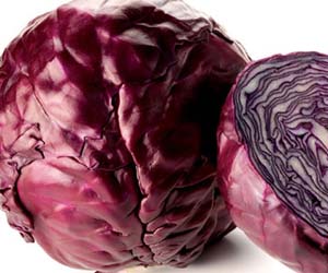 تغذیه جایگزین ضد آفتاب در تابستان