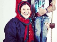 بوسه امیر جعفری و ریما رامینفر در ملع عام خبر ساز شد