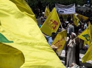 تصاویر حضور بانوان در ورزشگاه‌ها و تجمع اعتراض‌آمیز مردم