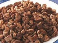 طرز تهیه چیپس خرما خانگی و خواص آن
