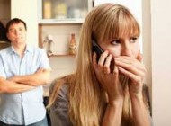 7 راه ترمیم رابطه زناشویی بعد از خیانت