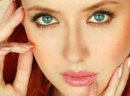 تصاویر زن 7 هزار ساله تهرانی
