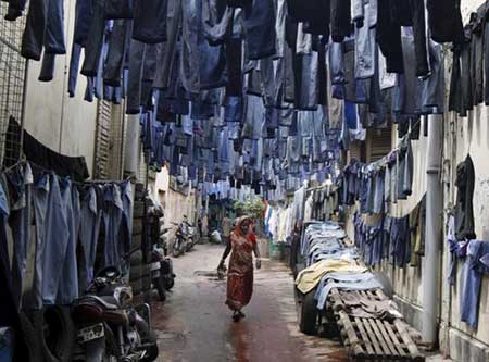 تصاویر دیدنی و جذاب روز  سه شنبه 09 تیر 1394
