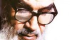گریم بازیگران در نقش امام خمینی (ره)