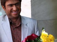 عکس های بازیگران سریال جاده قدیم