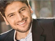 ممنوع الفعالیت شدن سامی یوسف در صدا و سیما
