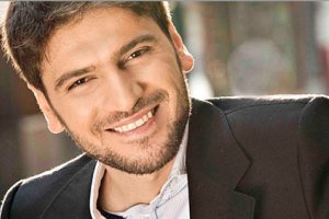 ممنوع الفعالیت شدن سامی یوسف در صدا و سیما