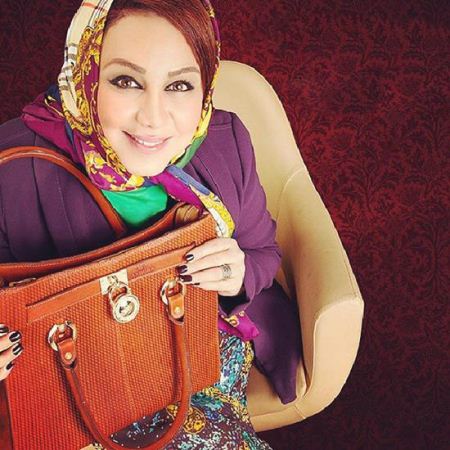 جنجال خواستگاری سیف علی با شصت راس گوسفند از بهنوش بختیاری
