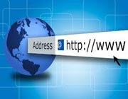 سرعت ضریب دسترسی به اینترنت در ایران